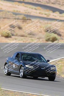 media/Jul-30-2022-Extreme Speed Twilight (Sat) [[245dd23dbe]]/Orange Inter Low/200PM Turn 11/